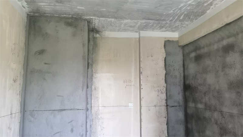 ΢��ͼƬ_20240909170936.jpg