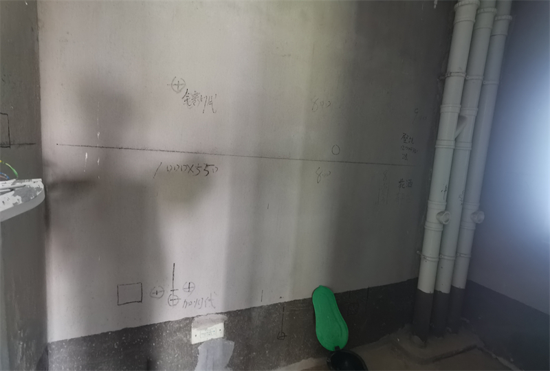 ΢��ͼƬ_20240909170933.jpg