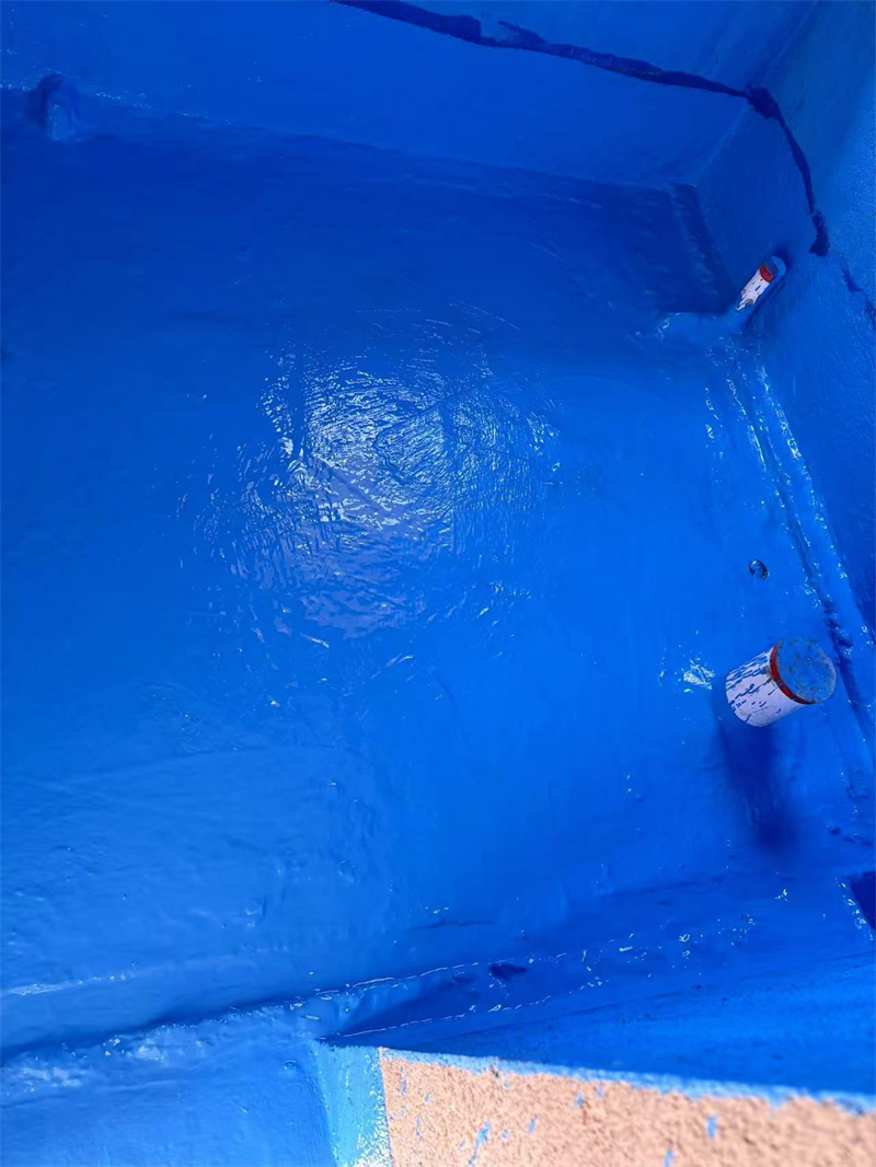 mmexport1725863342078.jpg