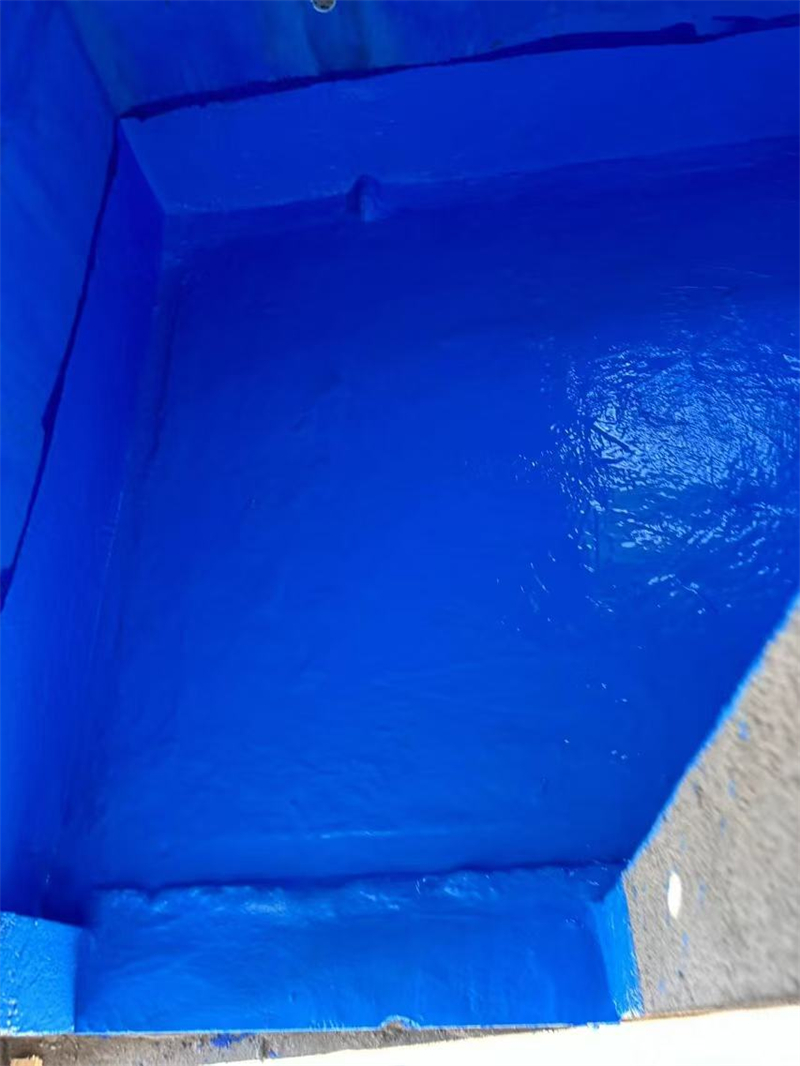 mmexport1725863355299.jpg