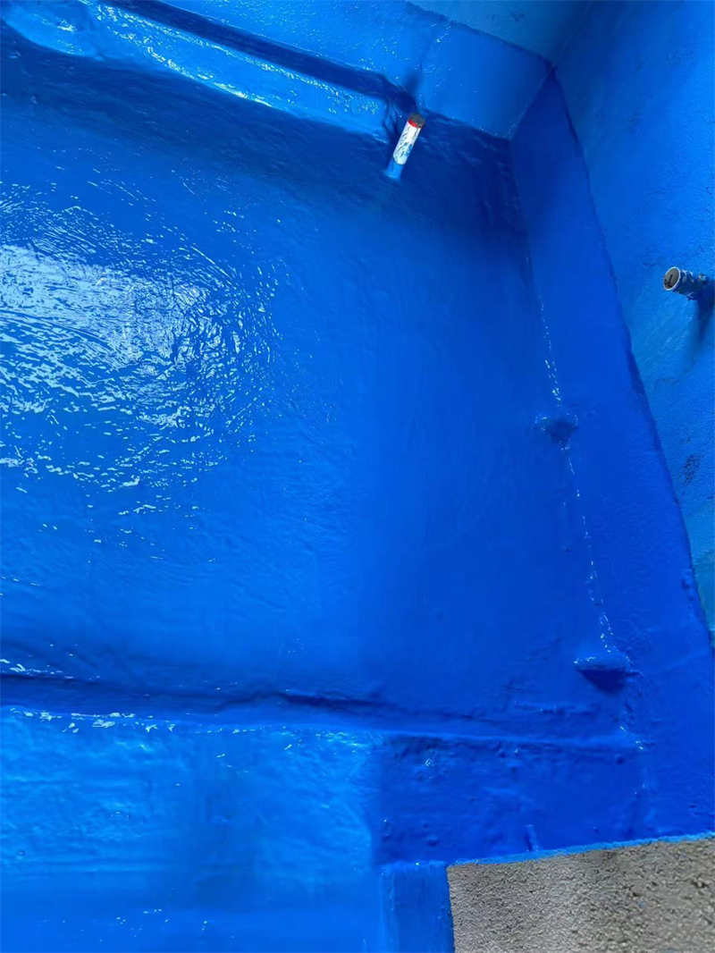 mmexport1725863359810.jpg