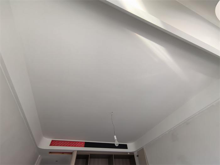 907452d3aad2451f27d74c309354e91.jpg