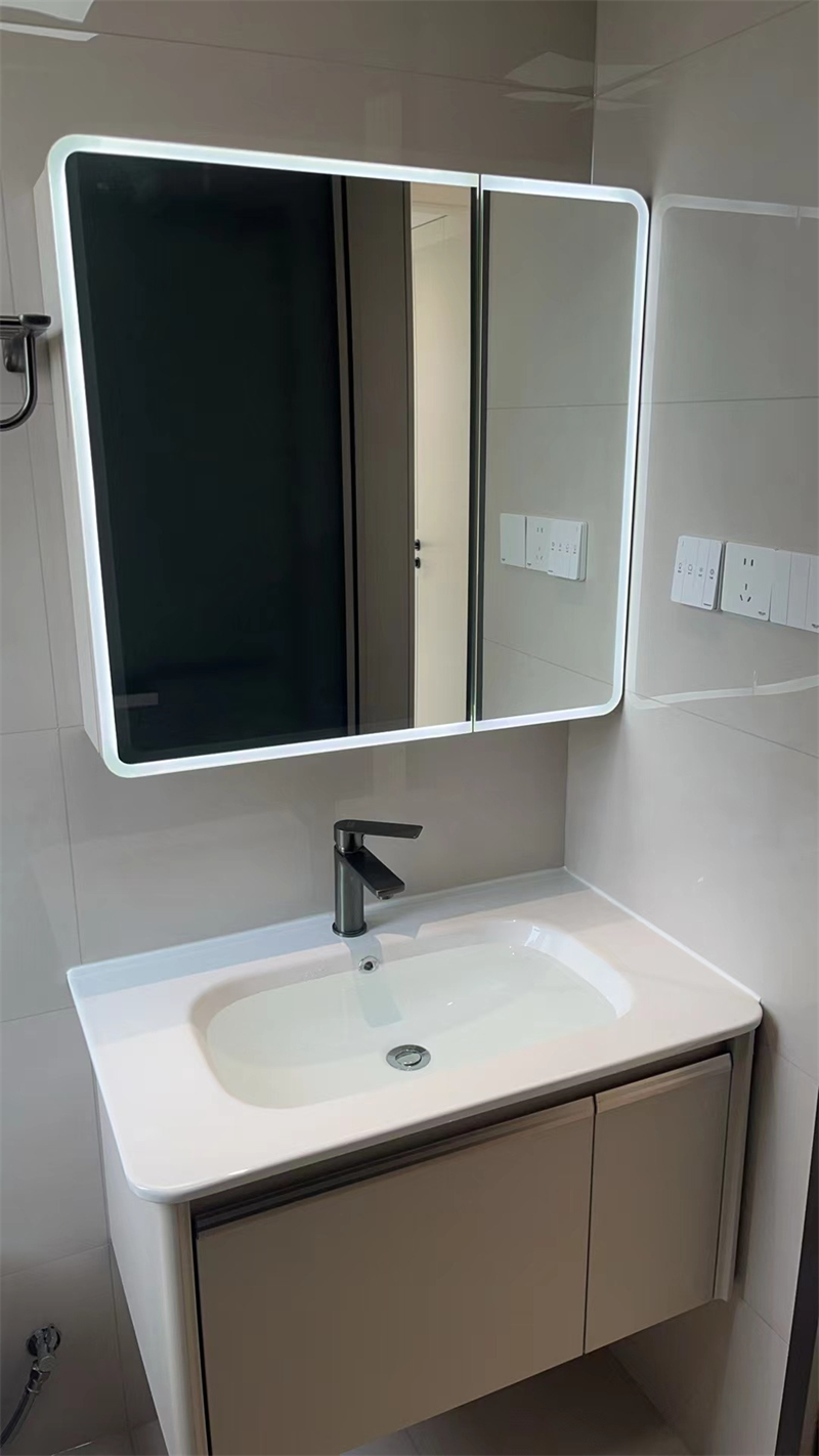 mmexport1725944422593.jpg