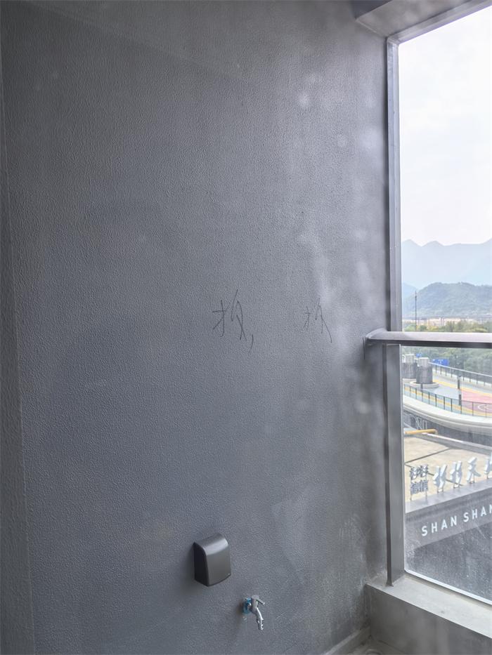 55a471e43941258e800cb76fa1f9e9e.jpg
