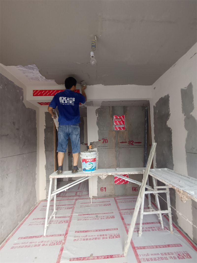 IMG_20240910_085309 - ����.jpg