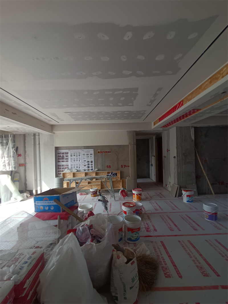 IMG_20240910_085434.jpg