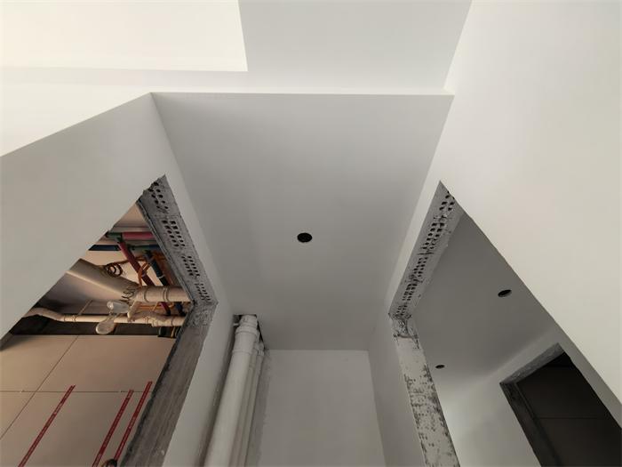 77b1754fddc7c494003aee497bed4ba.jpg