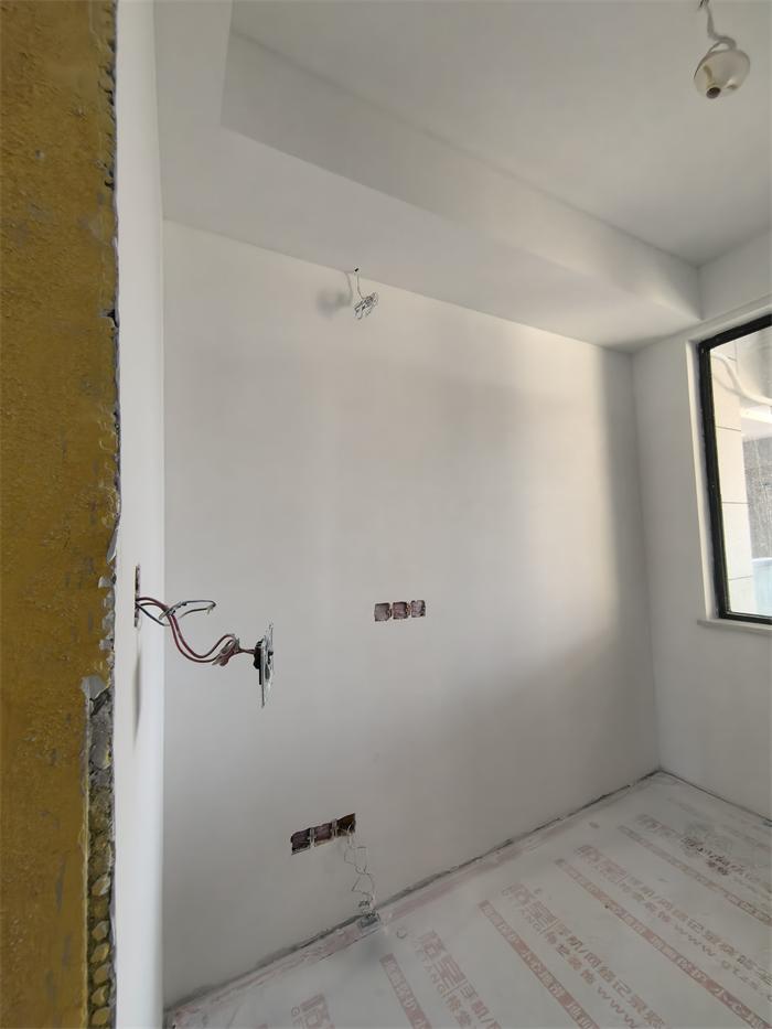 e16be9eb6e2ea06eb92910ebc42e91a.jpg