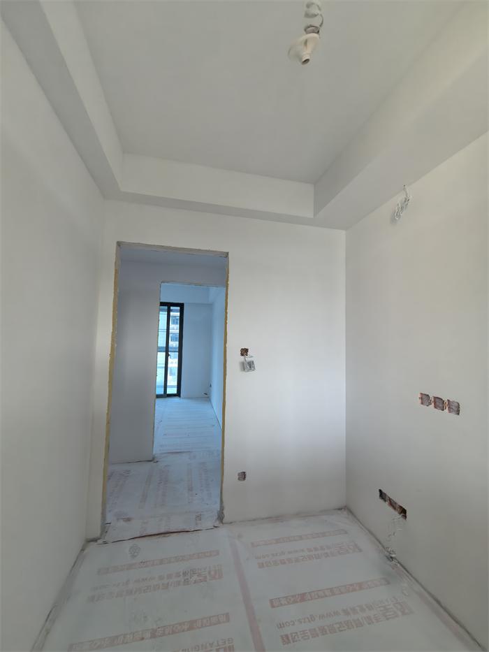 ca81cf487deea5d46c68163d9881cc4.jpg
