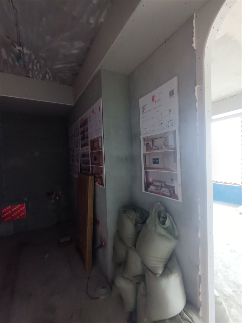 IMG_20240910_081853.jpg
