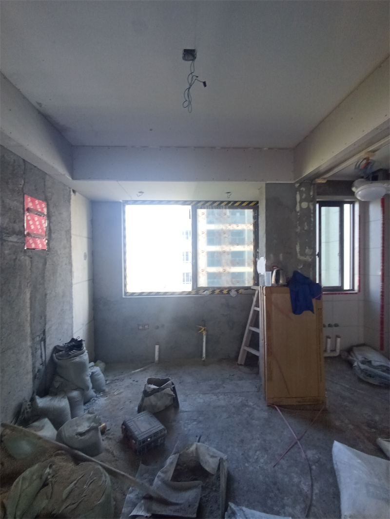 IMG_20240910_082209.jpg