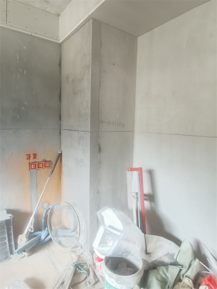 750f60e6cbd2f1b9cbfa3ebb0d29576.jpg