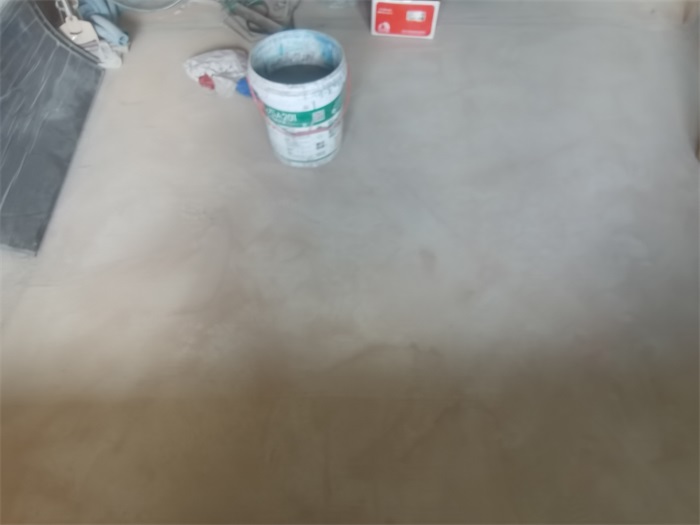 738388443c6c9e2cec0a4482591057e.jpg