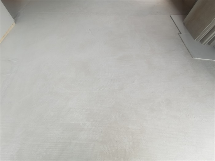 c0e5034a2fccbfca6b7751f4774e396.jpg