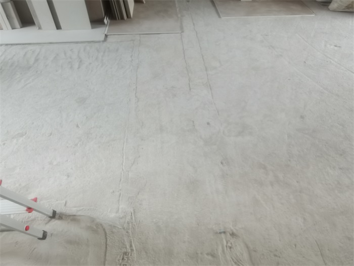 7ae71277d19ea4aec787746c242116f.jpg