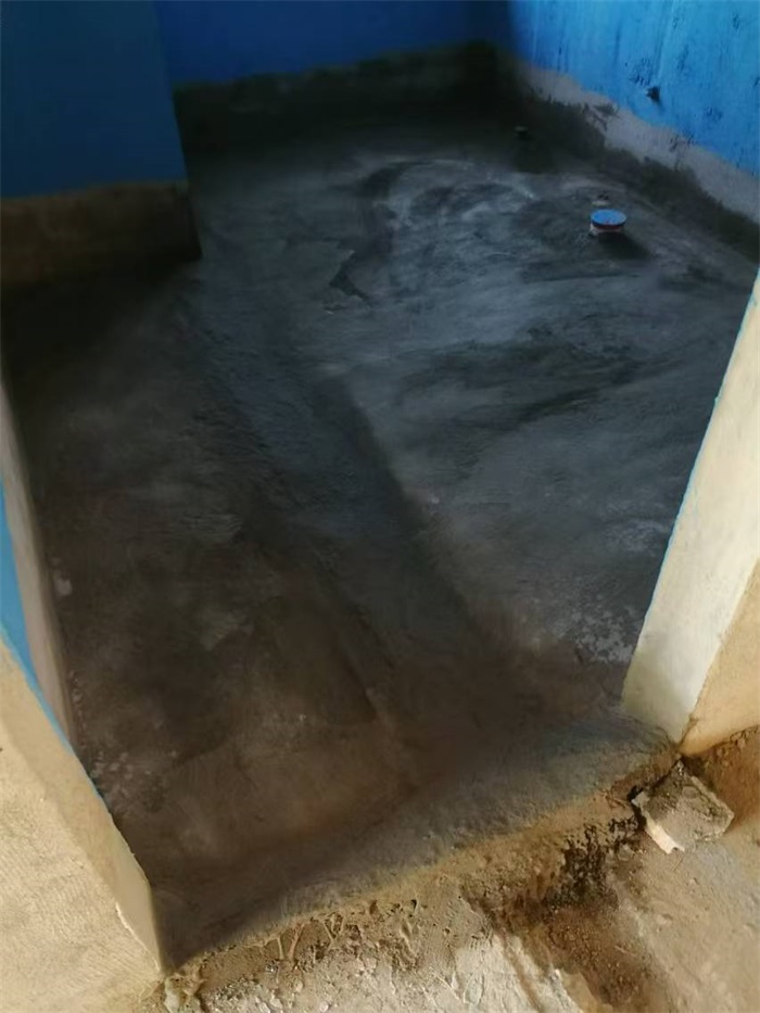 9fcb34d63de24d508ce346e118dfb90e.JPG