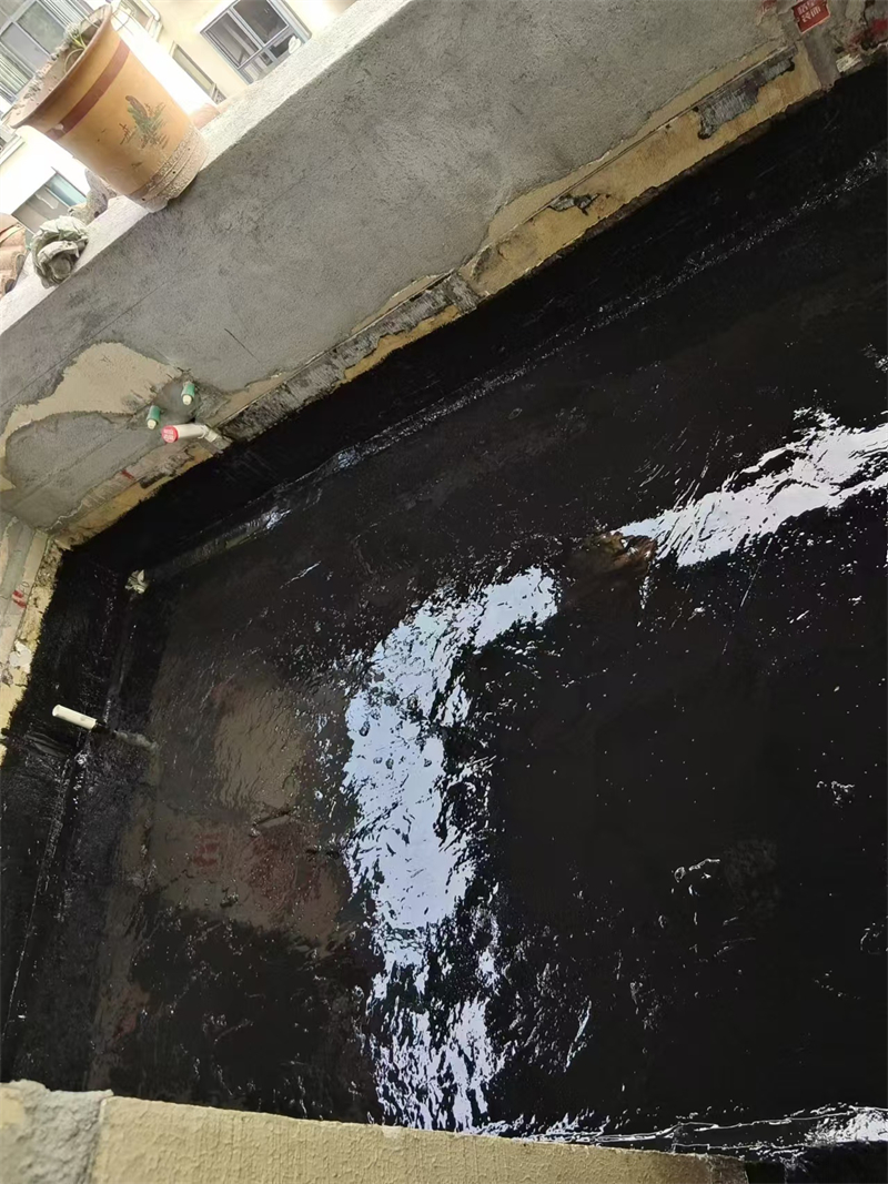 ΢��ͼƬ_20240911100650.jpg