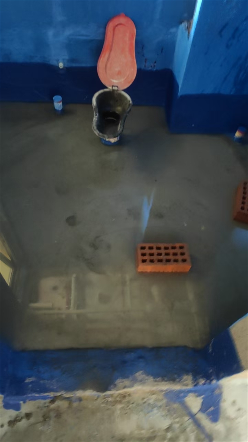 ΢��ͼƬ_20240911100722.jpg