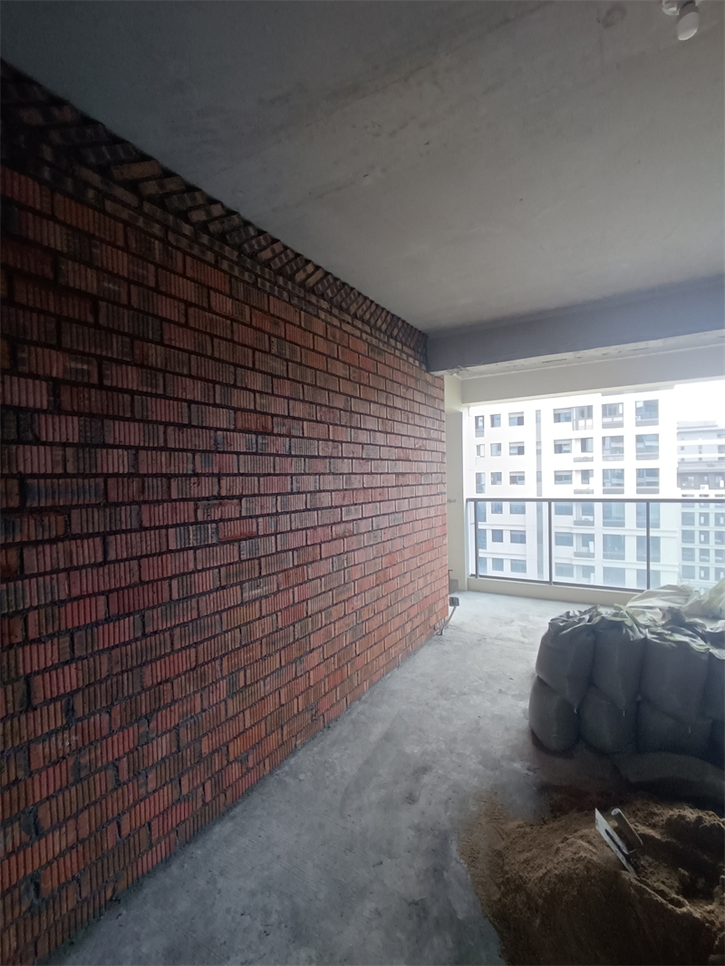 IMG_20240911_075749.jpg