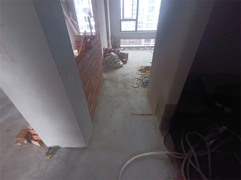 IMG_20240911_080005.jpg