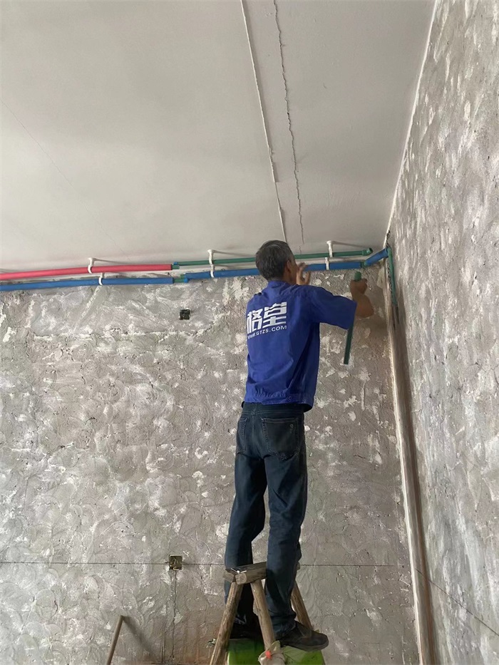 083a8aeb198c8d55bdfb1071613d15c1.JPG
