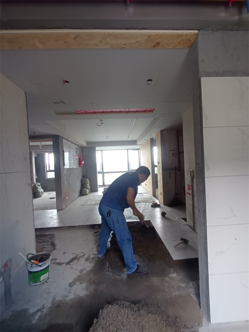 IMG_20240911_092010.jpg