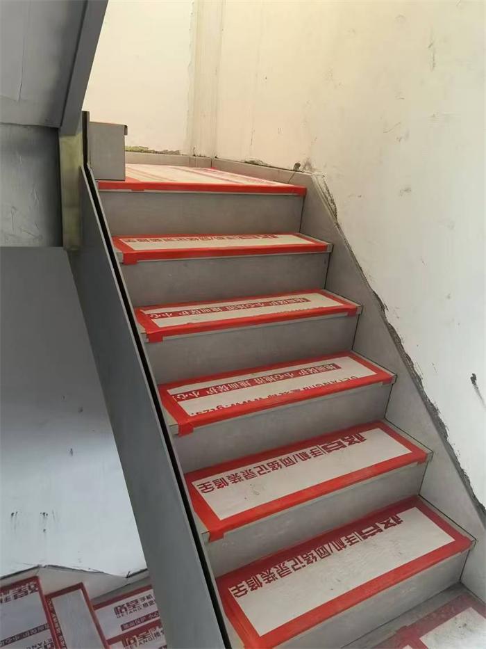 aec25b60eda22c0cdd18d07369958d3.jpg