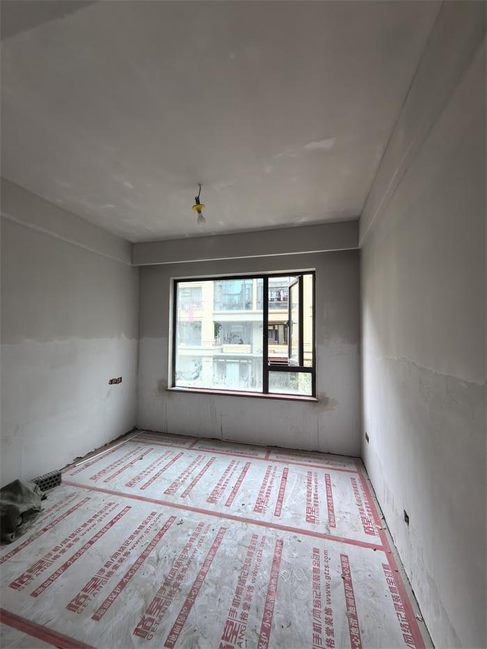 46aed4240b96363781689d13b9b611f.jpg