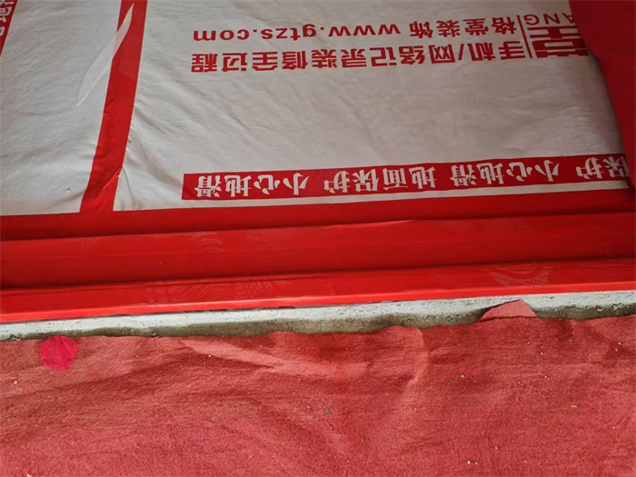 07b8e30daf41fc110d6f6a7546506aa.jpg