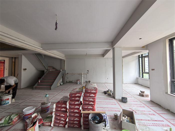 a3036fcab8ba82c0cc011513ffe1460.jpg