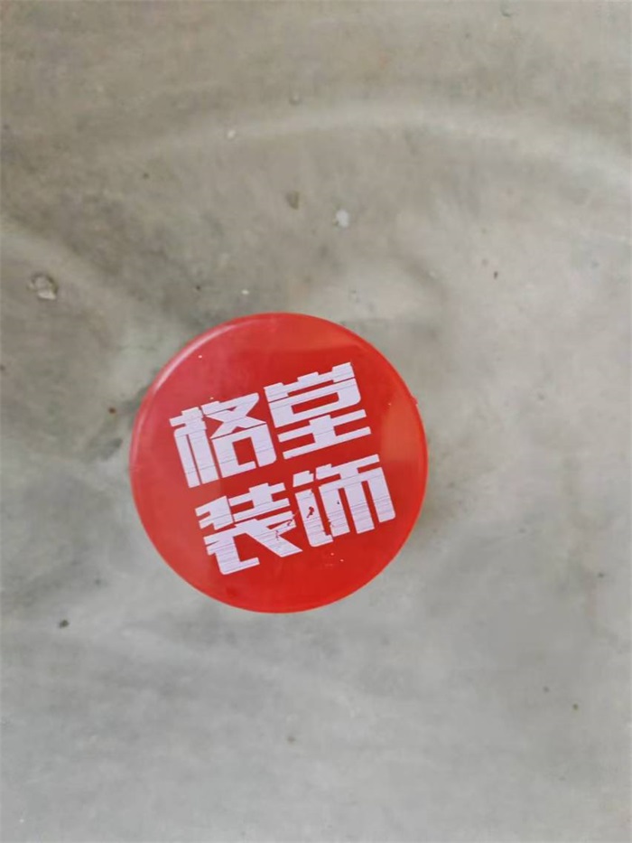 aa6d9cc6dc07ffd3708a03e3d3db0fa.jpg