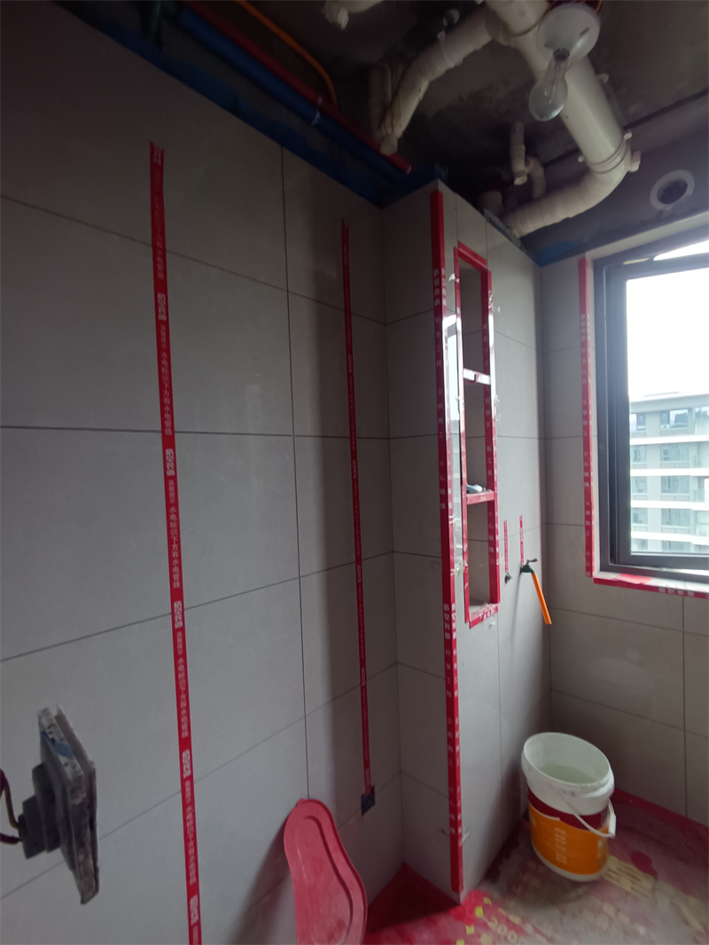 IMG_20240911_094532.jpg