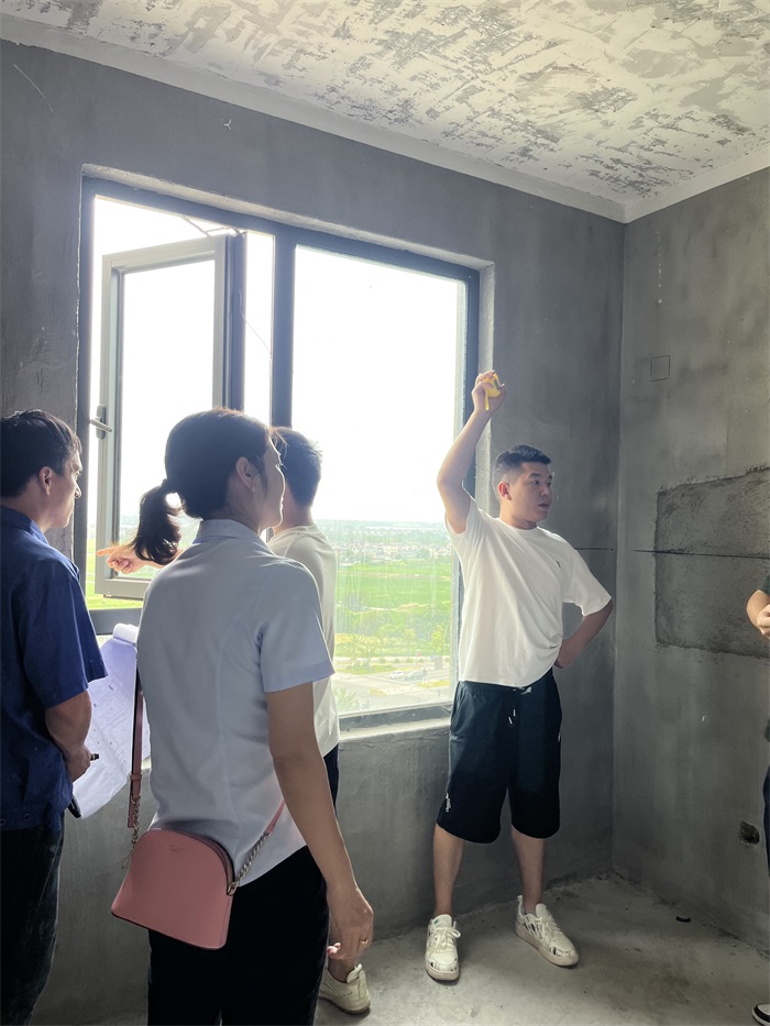 IMG_6566.JPG