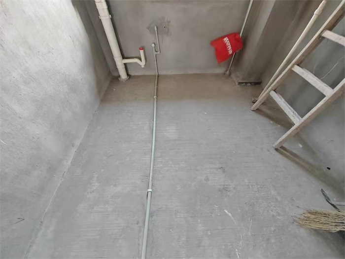 d9d5362b3a9ada7cad0f8bdb01c7ec2.jpg