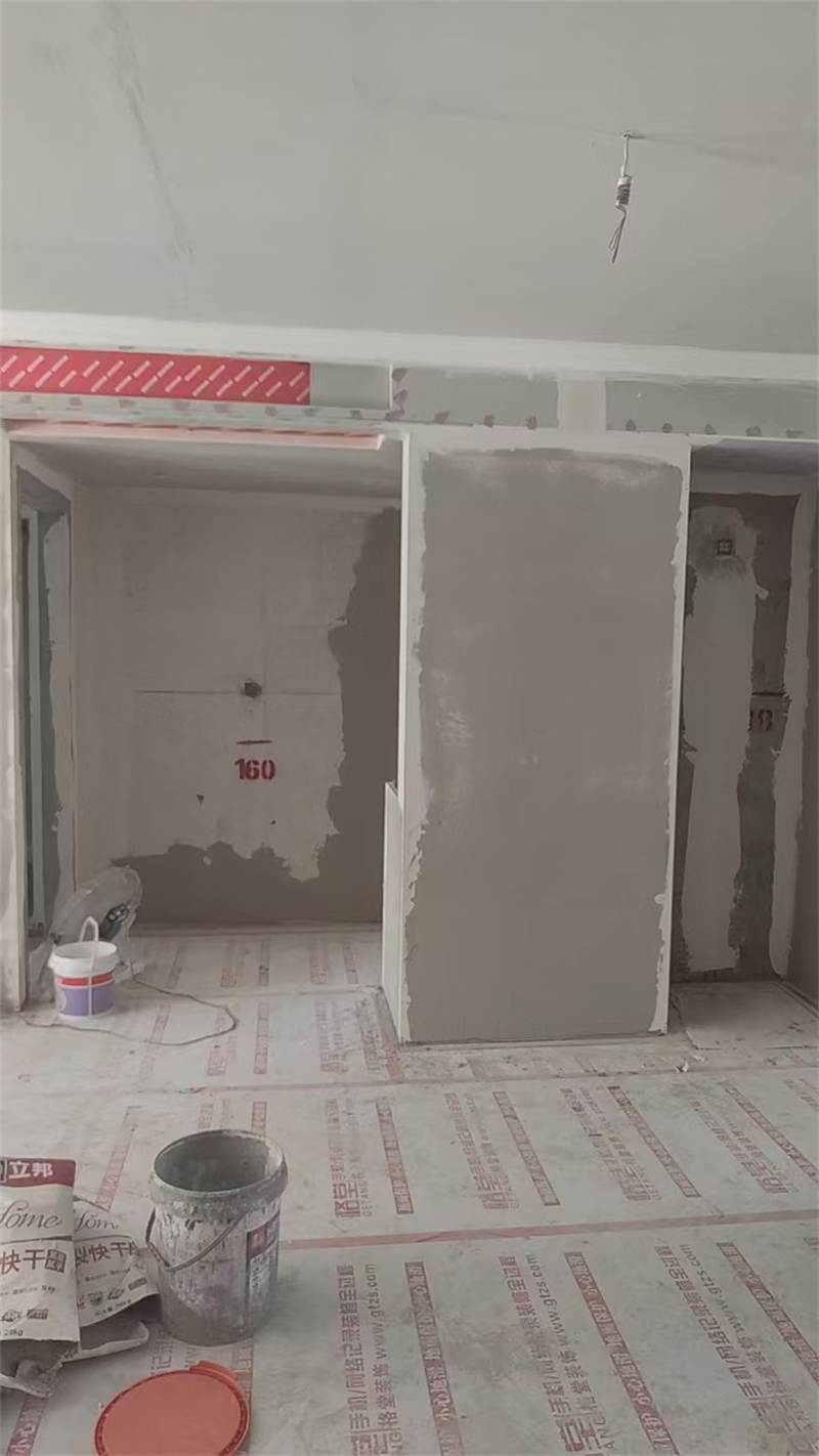 mmexport1725944558852.jpg
