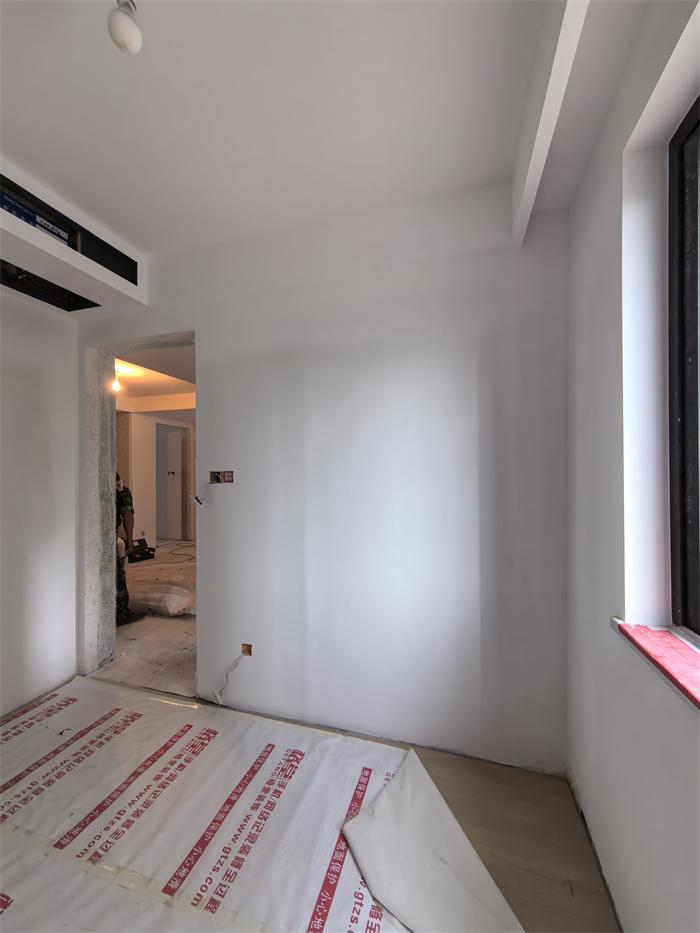 fd372bf9caa2ba68c78801fc706c37c.jpg