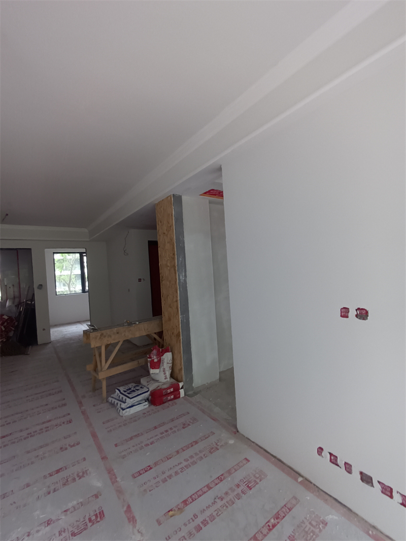 IMG_20240911_102916.jpg