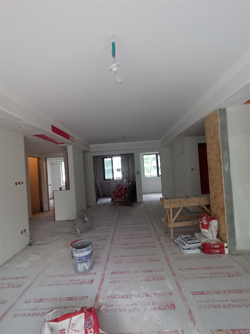 IMG_20240911_102915.jpg