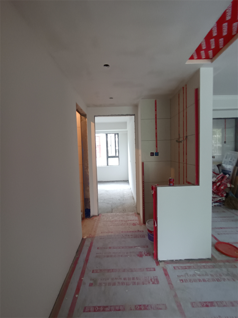 IMG_20240911_103149.jpg