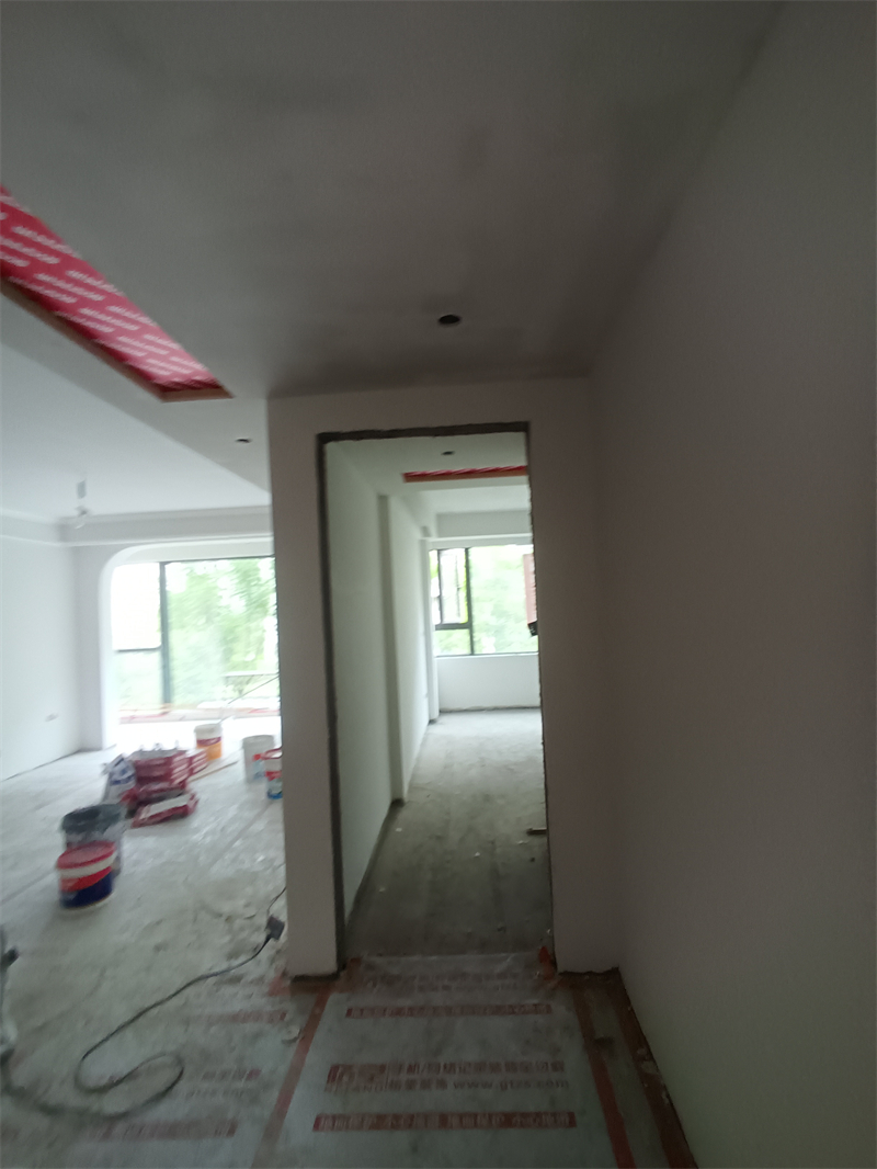 IMG_20240911_103159.jpg