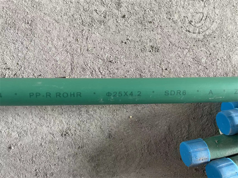 mmexport1726039123423.jpg