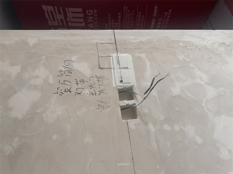 mmexport1726028399776.jpg