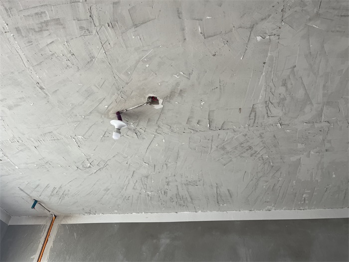 ΢��ͼƬ_20240911170347.jpg