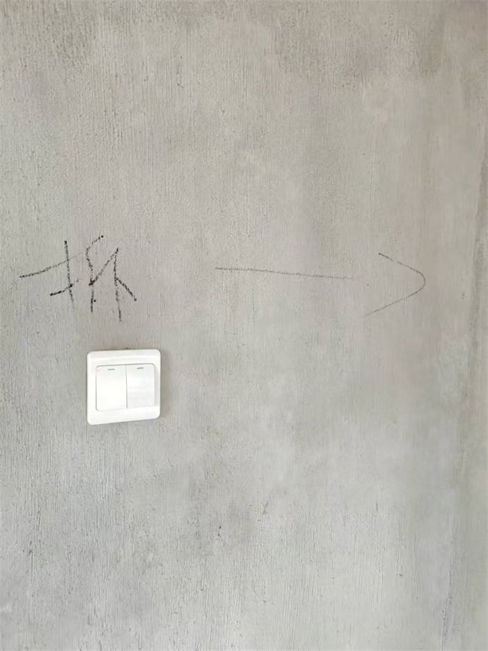 4d6b23e2d7e886c582dc5f8b52cfef5.jpg