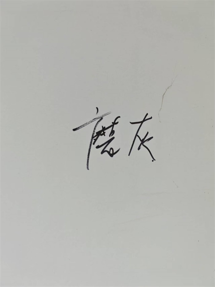 a16601bef67bb1e4682b9987c92a7e6.jpg