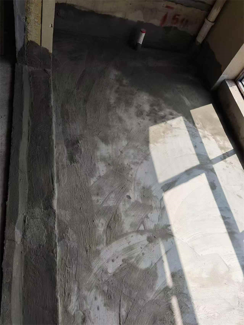 mmexport1726118336950.jpg