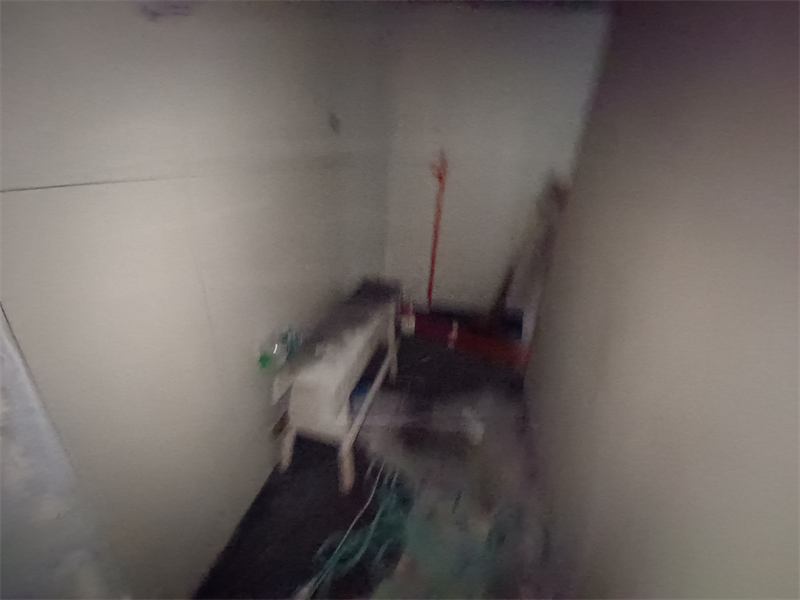 IMG_20240912_103436.jpg