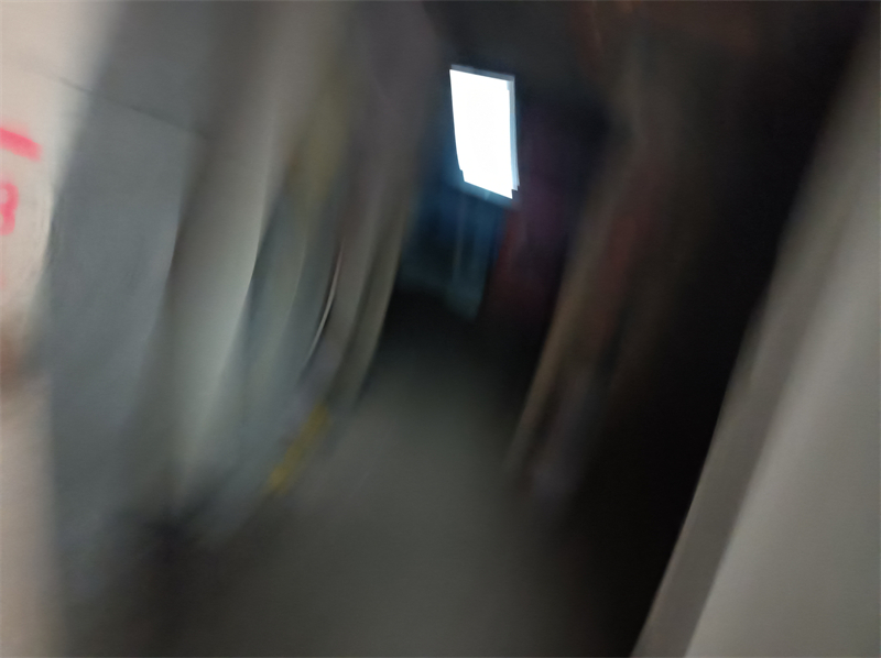 IMG_20240912_103422.jpg