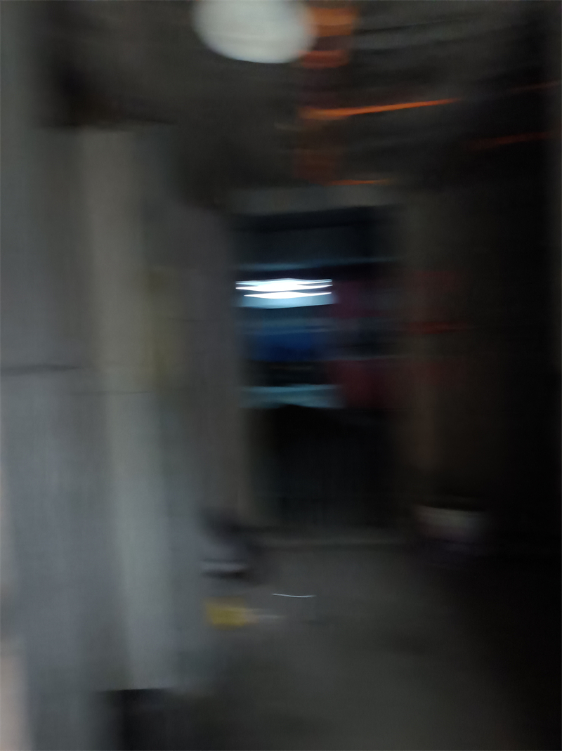 IMG_20240912_103424.jpg