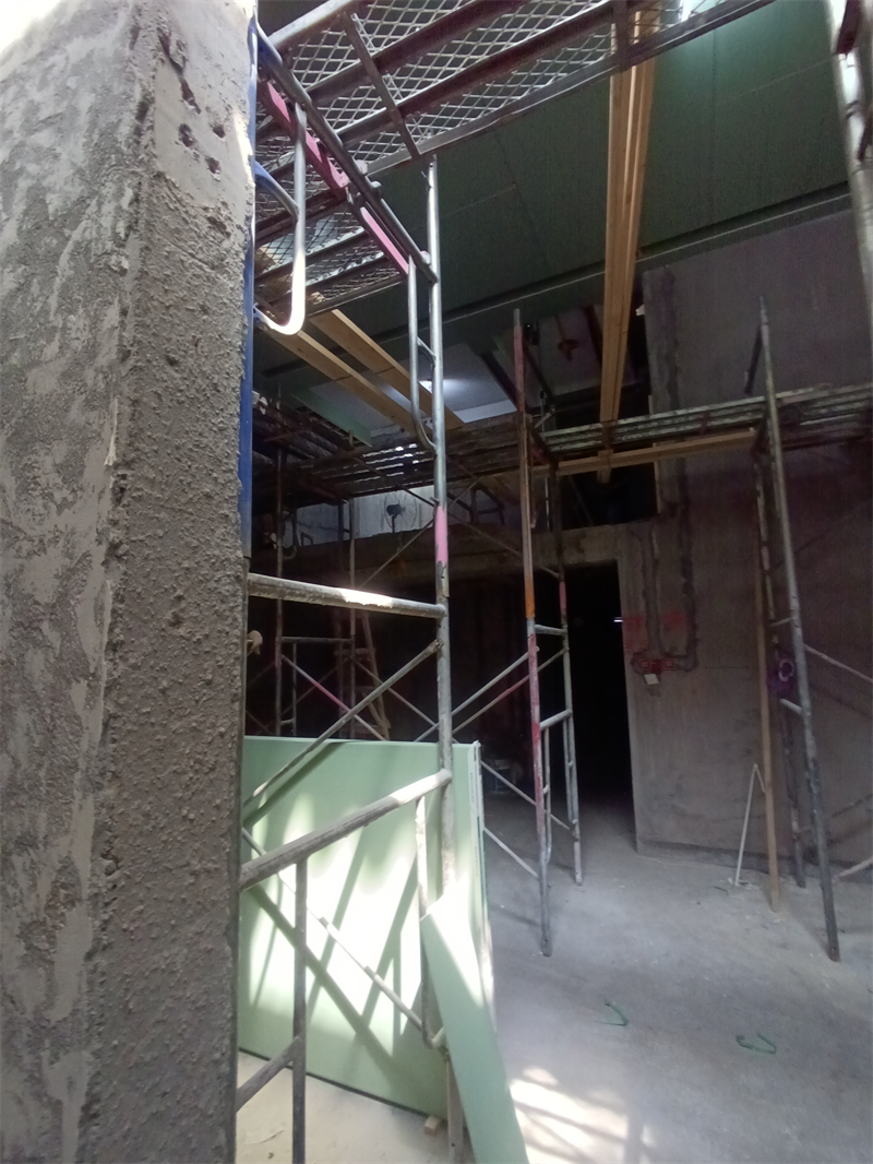 IMG_20240912_103530.jpg